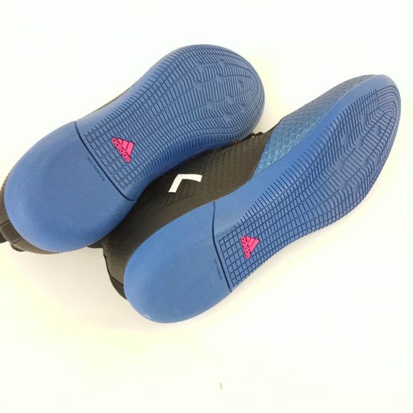 adidas | Shoes | Adidas Prb 698 0 Scoccer Shoes Sz 9 Nwot | Poshmark
